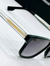 Picture of Armani Sunglasses _SKUfw70043358fw